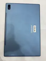 Máy tính bảng Masstel Tab 10 Wifi Xanh (Navy)