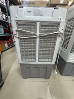 Quạt điều hoà Kangaroo KG50F62