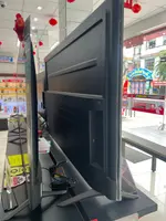 Xiaomi Màn Hình Thông Minh S Mini LED 4K 65 inch 2025 (L65MA-SPLEA - ELA5672GL) Demo