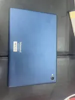 Máy tính bảng Masstel Tab 10M 4G Xanh (Navy)