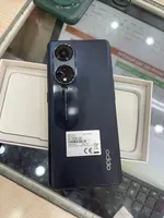 OPPO Reno8 T 5G 128GB Đen