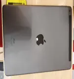 Máy tính bảng iPad 10.2 2021 Wi-Fi + Cellular 256GB Xám MK4E3ZA/A