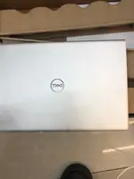 Máy tính xách tay Dell Inspiron N3530 i5 1334U/16GB/512GB/15.6"FHD/Win11+HS21_Bạc_71043885