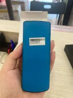 Điện thoại Nokia 105 DS 4G VN Xanh (Blue) - TA-1375 - 16VEGL21A06BL