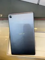 Máy tính bảng Samsung Galaxy Tab A7 Lite Xám - T225