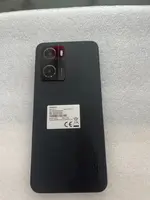 Điện thoại OPPO A57 4GB-128GB Đen - CPH2407
