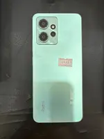 Điện thoại Xiaomi Redmi Note 12 4GB-128GB Xanh lá (Green)
