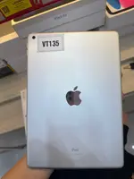 Máy tính bảng iPad 10.2 2021 Wi-Fi 64GB Bạc MK2L3ZA/A