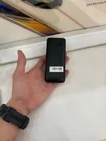 Điện thoại Masstel izi 30 4G Đen (Black)