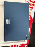Máy tính bảng Masstel Tab 10M 4G Xanh (Navy)
