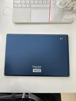 Máy tính bảng Masstel Tab 10M 4G Xanh (Navy)