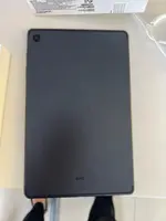 Máy tính bảng Samsung Galaxy Tab S6 Lite 2022 Xám - P619