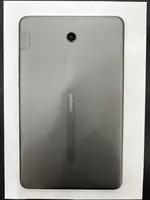 Máy tính bảng Coolpad Tab Tasker 10 Wifi Xám (Grey)