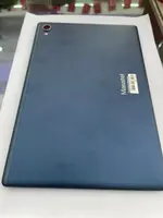Máy tính bảng Masstel Tab 10M 4G Xanh (Navy)