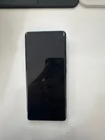 Điện thoại OPPO Reno10 5G 8GB-256GB Xanh - CPH2531