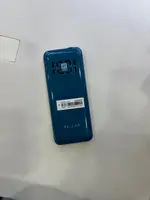 Điện thoại Masstel izi 30 4G Xanh (Green)