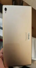 Máy tính bảng Masstel Tab 10M 4G Vàng (Gold)