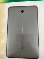 Máy tính bảng Coolpad Tab Tasker 10 Wifi Xám (Grey)