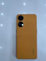 Điện thoại OPPO Reno8 T 4G 8GB-256GB Cam - CPH2481