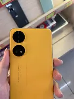 Điện thoại OPPO Reno8 T 4G 8GB-256GB Cam - CPH2481
