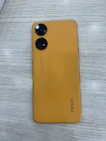 Điện thoại OPPO Reno8 T 4G 8GB-256GB Cam - CPH2481