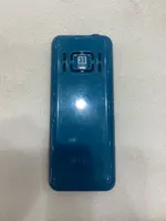 Điện thoại Masstel izi 30 4G Xanh (Green)