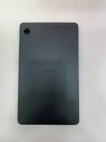 Samsung Galaxy Tab A9 Wifi 128GB Xám