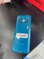 Điện thoại Masstel izi 30 4G Xanh (Green)