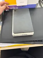 Samsung Galaxy Tab A9 Wifi 128GB Xám
