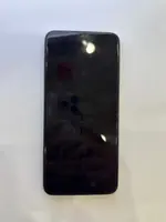 Điện thoại OPPO A17k 3GB-64GB Xanh - CPH2471