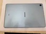 Máy tính bảng Samsung Galaxy Tab S6 Lite 2022 Xanh SM-P619