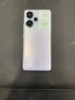 Xiaomi Redmi Note 13 Pro Plus 5G 8GB 256GB Tím