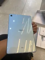 Máy tính bảng Samsung Galaxy Tab S6 Lite 2022 Xanh SM-P619