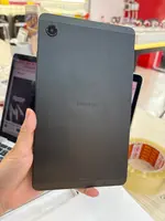 Samsung Galaxy Tab A9 Wifi 128GB Xám