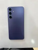 Samsung Galaxy S24 Plus 5G 512GB Tím