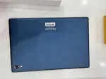 Máy tính bảng Masstel Tab 10M 4G Xanh (Navy)
