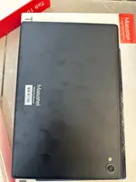 Máy tính bảng Masstel Tab 10M 4G Đen (Black)