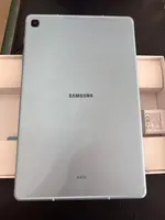 Máy tính bảng Samsung Galaxy Tab S6 Lite 2022 Xanh SM-P619