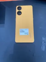 Điện thoại OPPO Reno8 T 4G 8GB-256GB Cam - CPH2481