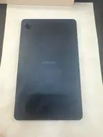 Samsung Galaxy Tab A9 Wifi 128GB Xanh Đậm