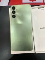 Samsung Galaxy A05s 128GB 128GB Xanh SM-A057FLGGXXV