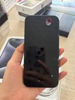 iPhone 15 Pro 1TB Titan Xanh MTVG3VN/A