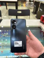 Điện thoại OPPO Reno8 T 4G 8GB-256GB Đen - CPH2481