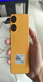 Điện thoại OPPO Reno8 T 4G 8GB-256GB Cam - CPH2481