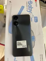 Điện thoại OPPO Reno8 T 4G 8GB-256GB Đen - CPH2481