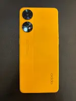 Điện thoại OPPO Reno8 T 4G 8GB-256GB Cam - CPH2481