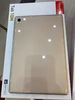 Máy tính bảng Masstel Tab 10M 4G Vàng (Gold)