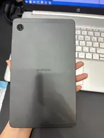 Samsung Galaxy Tab A9 Wifi 128GB Xám