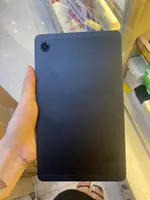 Samsung Galaxy Tab A9 Wifi 128GB Xám