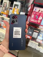 Điện thoại Xiaomi Redmi Note 12 4GB-128GB Xám (Grey)